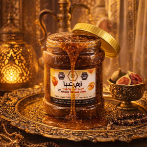 YAMNI KHALTA राजा महराजा यही खाते थे | Immune System Function, Conditions & Disorders